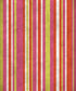 Pink Pattern Backdrop for Photography