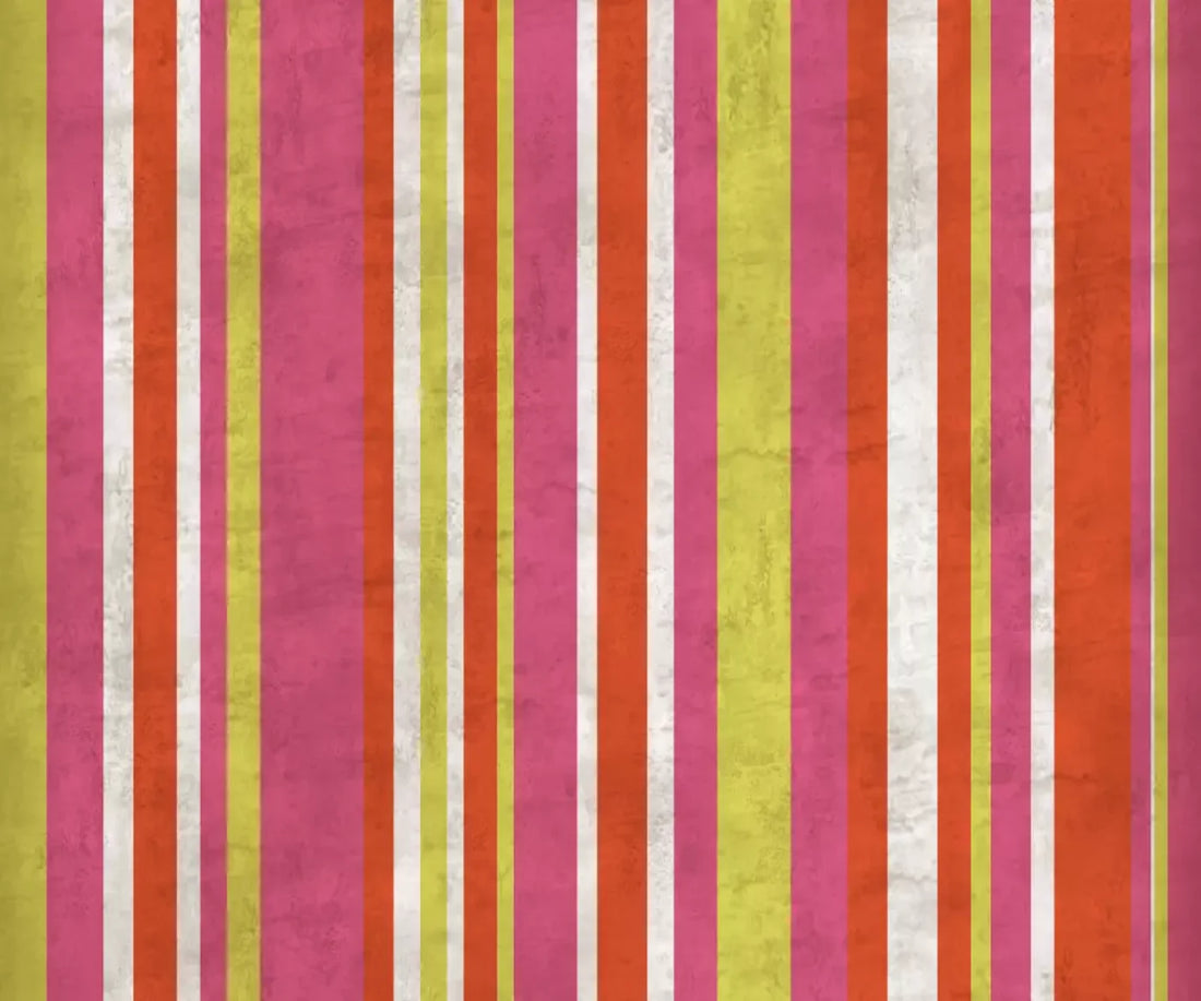 Liana 5’X4’2’ Fleece (60 X 50 Inch) Backdrop