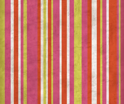 Liana 5’X4’2’ Fleece (60 X 50 Inch) Backdrop