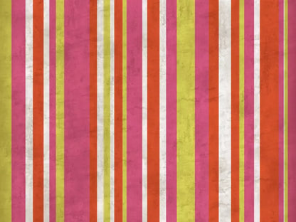 Liana 6’8’X5’ Fleece (80 X 60 Inch) Backdrop