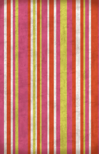 Liana 8’X12’ Ultracloth (96 X 144 Inch) Backdrop