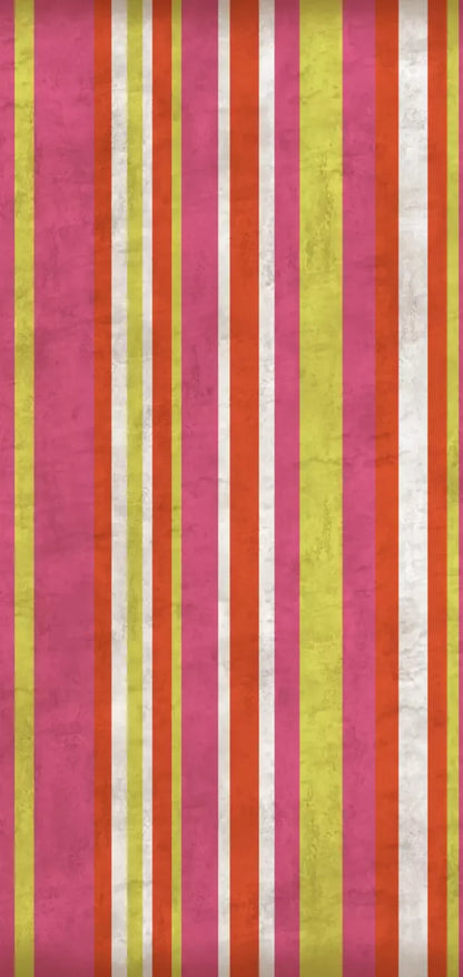 Liana 8’X16’ Ultracloth (96 X 192 Inch) Backdrop