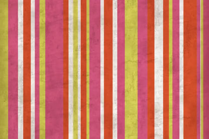 Liana 8’X5’ Ultracloth (96 X 60 Inch) Backdrop