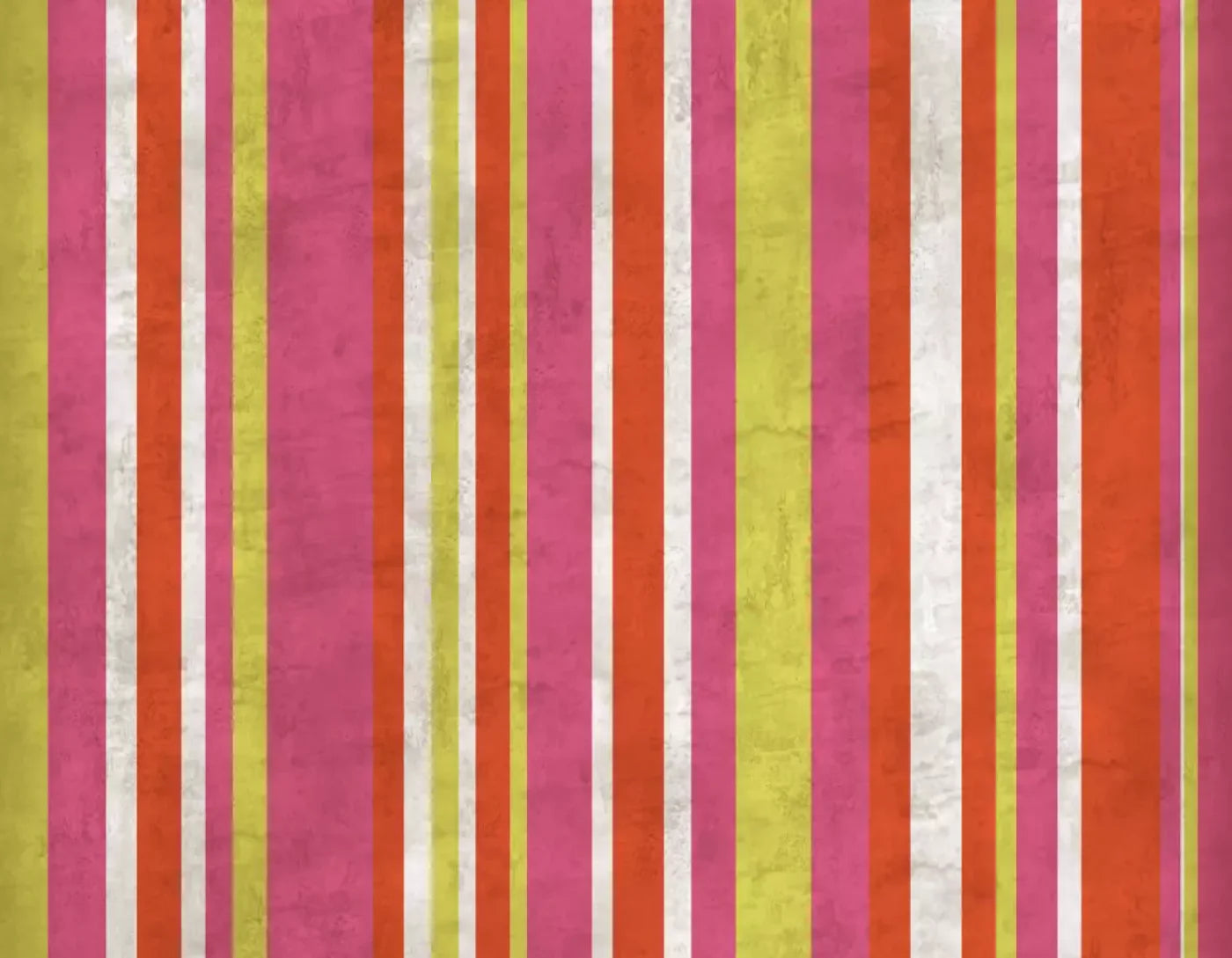 Liana 8’X6’ Fleece (96 X 72 Inch) Backdrop