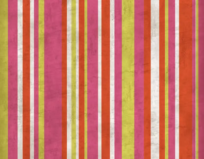 Liana 8’X6’ Fleece (96 X 72 Inch) Backdrop