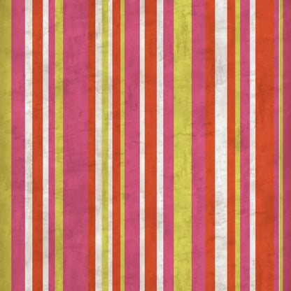 Liana 8’X8’ Fleece (96 X Inch) Backdrop