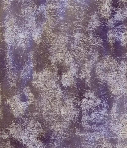 Liason 10X12 Ultracloth ( 120 X 144 Inch ) Backdrop
