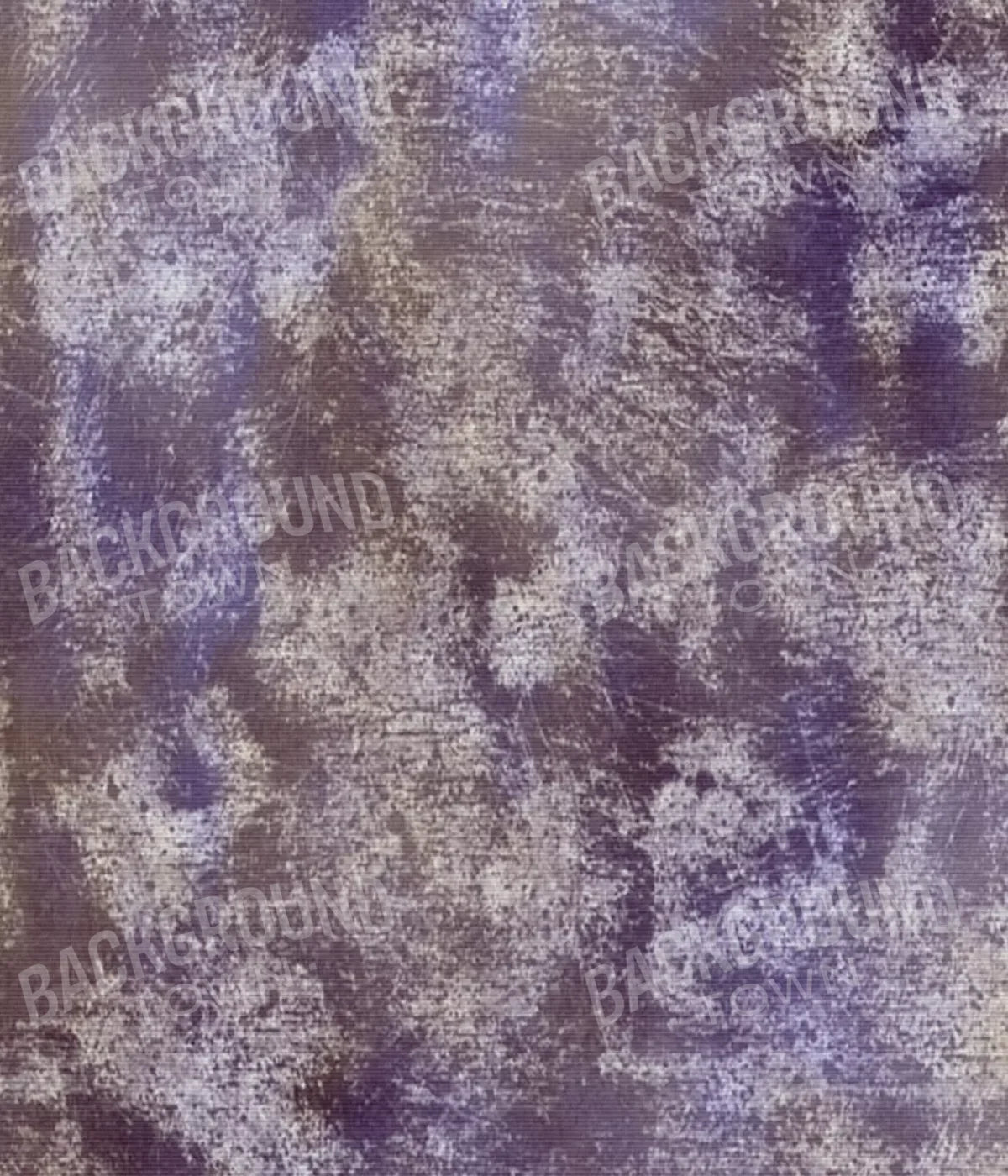 Liason 10X12 Ultracloth ( 120 X 144 Inch ) Backdrop