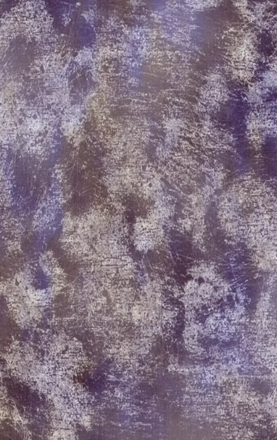 Liason 10X16 Ultracloth ( 120 X 192 Inch ) Backdrop