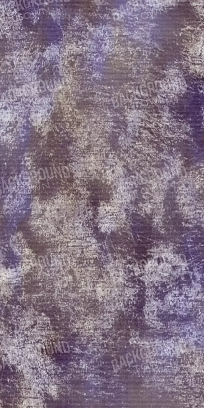 Liason 10X20 Ultracloth ( 120 X 240 Inch ) Backdrop