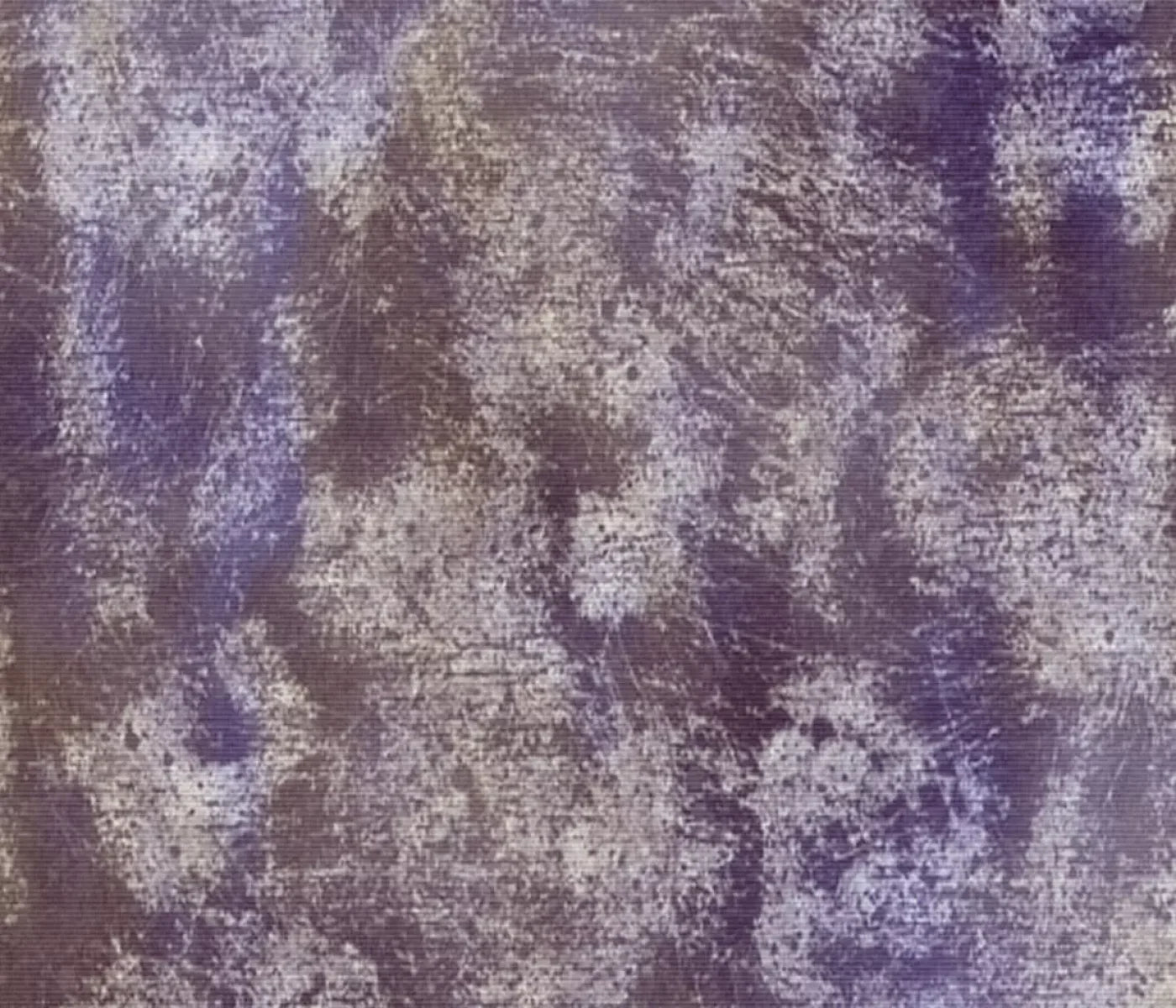 Liason 12X10 Ultracloth ( 144 X 120 Inch ) Backdrop