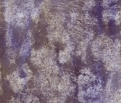 Liason 12X10 Ultracloth ( 144 X 120 Inch ) Backdrop