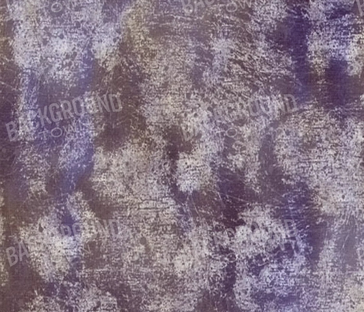 Liason 12X10 Ultracloth ( 144 X 120 Inch ) Backdrop