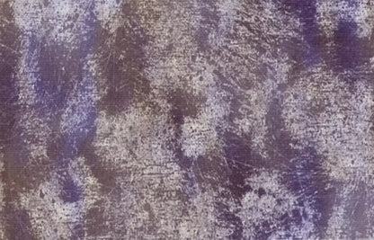 Liason 12X8 Ultracloth ( 144 X 96 Inch ) Backdrop