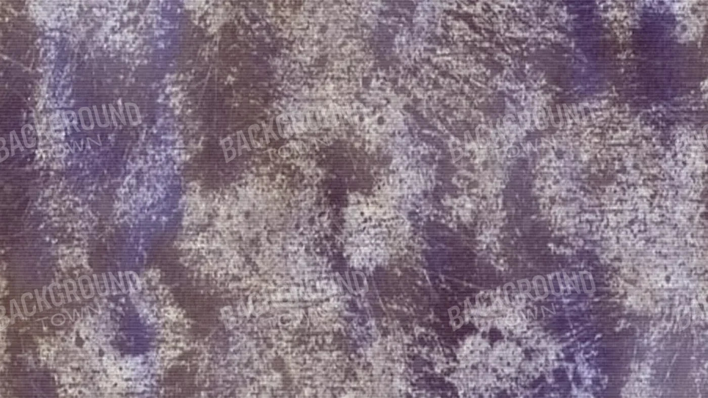 Liason 14X8 Ultracloth ( 168 X 96 Inch ) Backdrop