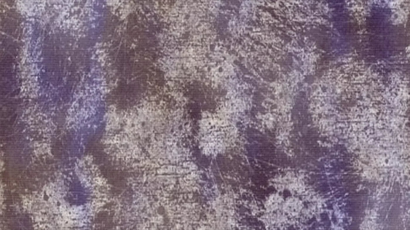 Liason 14X8 Ultracloth ( 168 X 96 Inch ) Backdrop