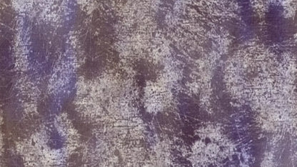 Liason 14X8 Ultracloth ( 168 X 96 Inch ) Backdrop