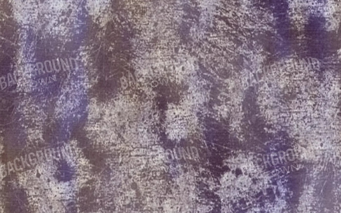 Liason 14X9 Ultracloth ( 168 X 108 Inch ) Backdrop