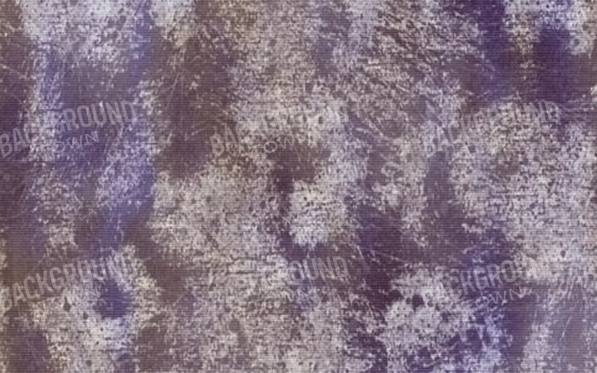 Liason 14X9 Ultracloth ( 168 X 108 Inch ) Backdrop