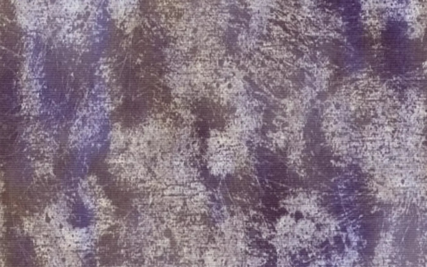 Liason 14X9 Ultracloth ( 168 X 108 Inch ) Backdrop