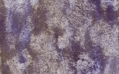 Liason 14X9 Ultracloth ( 168 X 108 Inch ) Backdrop