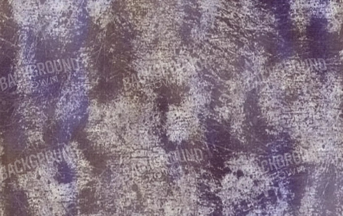 Liason 16X10 Ultracloth ( 192 X 120 Inch ) Backdrop