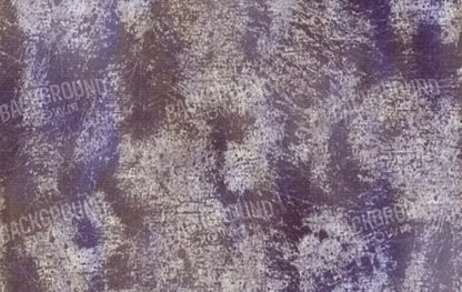 Liason 16X10 Ultracloth ( 192 X 120 Inch ) Backdrop