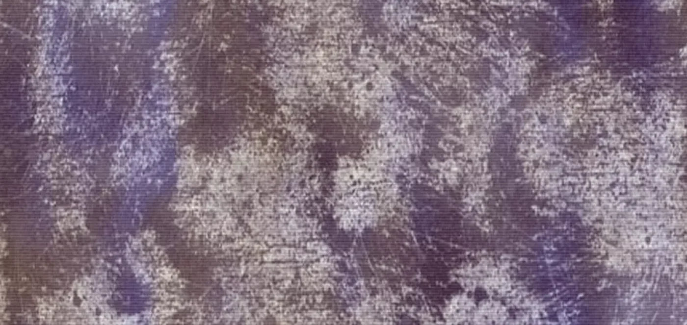 Liason 16X8 Ultracloth ( 192 X 96 Inch ) Backdrop