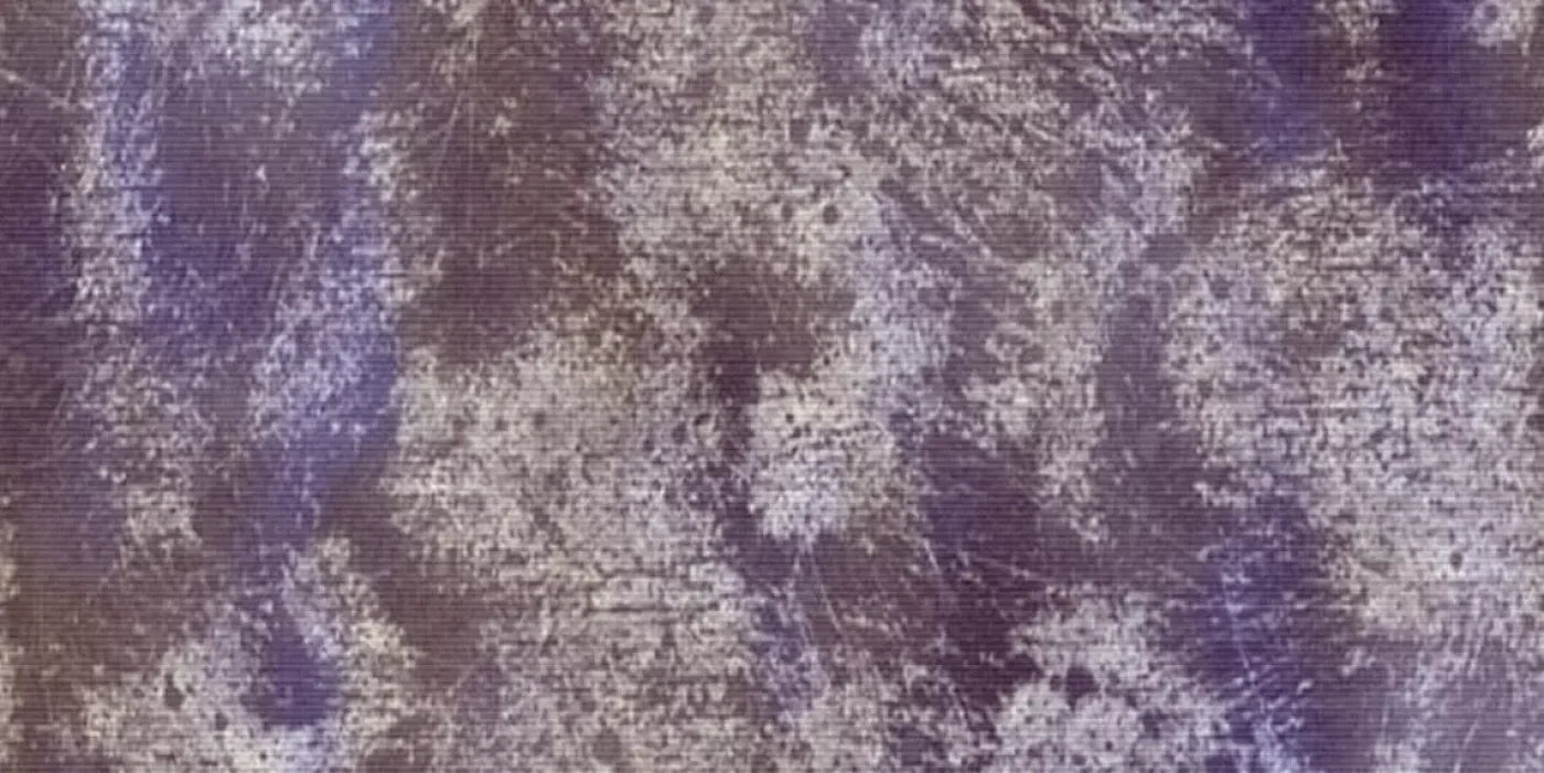 Liason 20X10 Ultracloth ( 240 X 120 Inch ) Backdrop