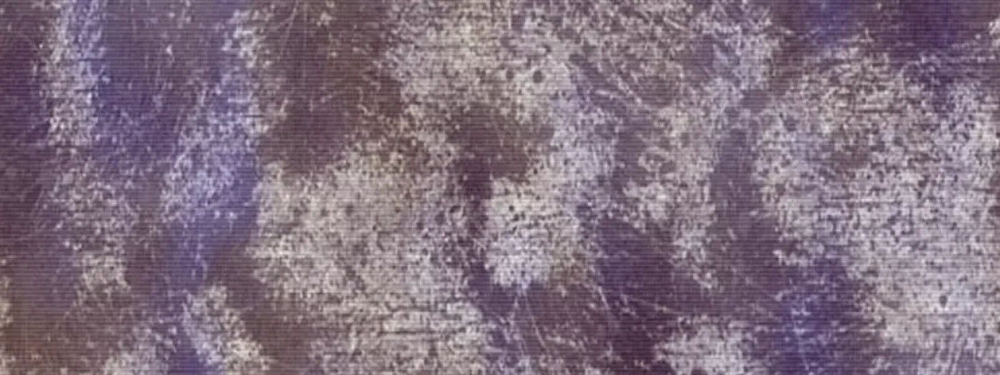 Liason 20X8 Ultracloth ( 240 X 96 Inch ) Backdrop