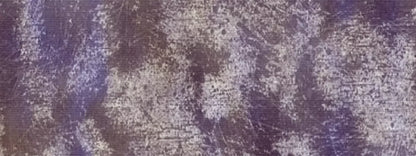 Liason 20X8 Ultracloth ( 240 X 96 Inch ) Backdrop