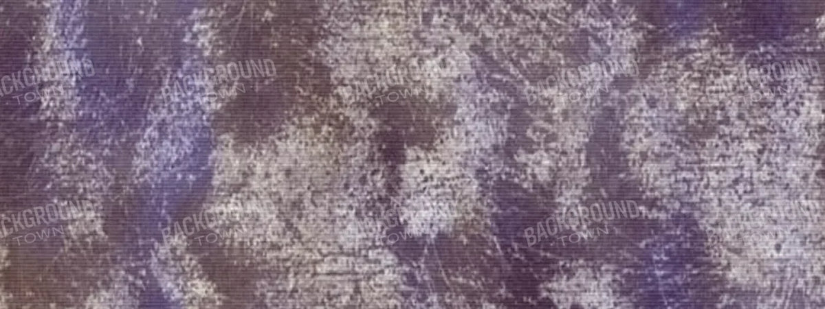 Liason 20X8 Ultracloth ( 240 X 96 Inch ) Backdrop