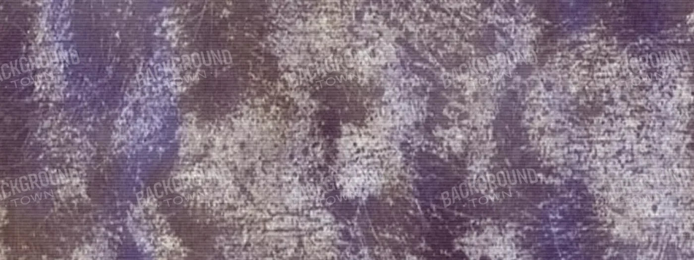 Liason 20X8 Ultracloth ( 240 X 96 Inch ) Backdrop