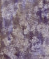 Purple Urban Grunge Backdrop for Photography