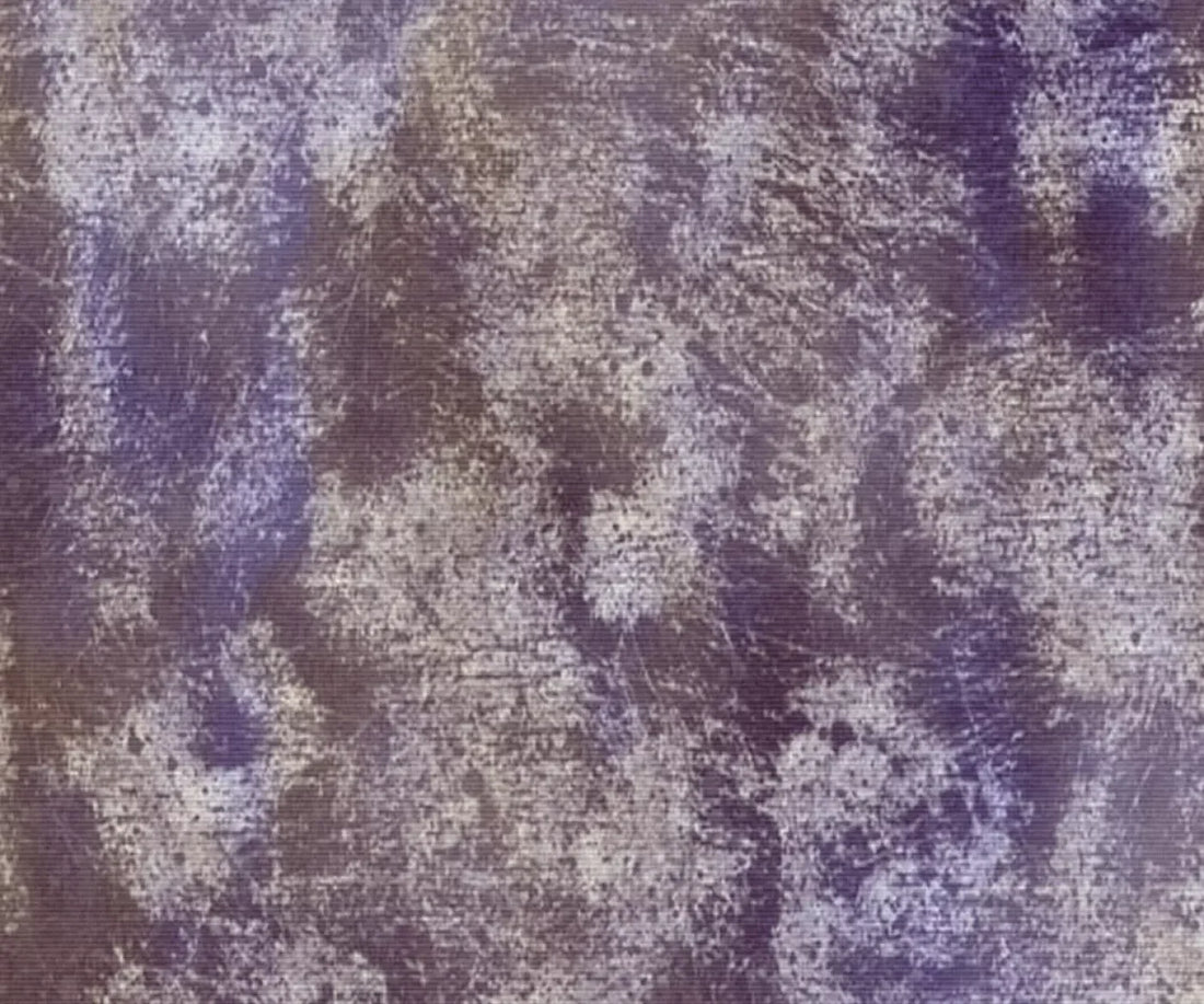 Liason 5X42 Fleece ( 60 X 50 Inch ) Backdrop