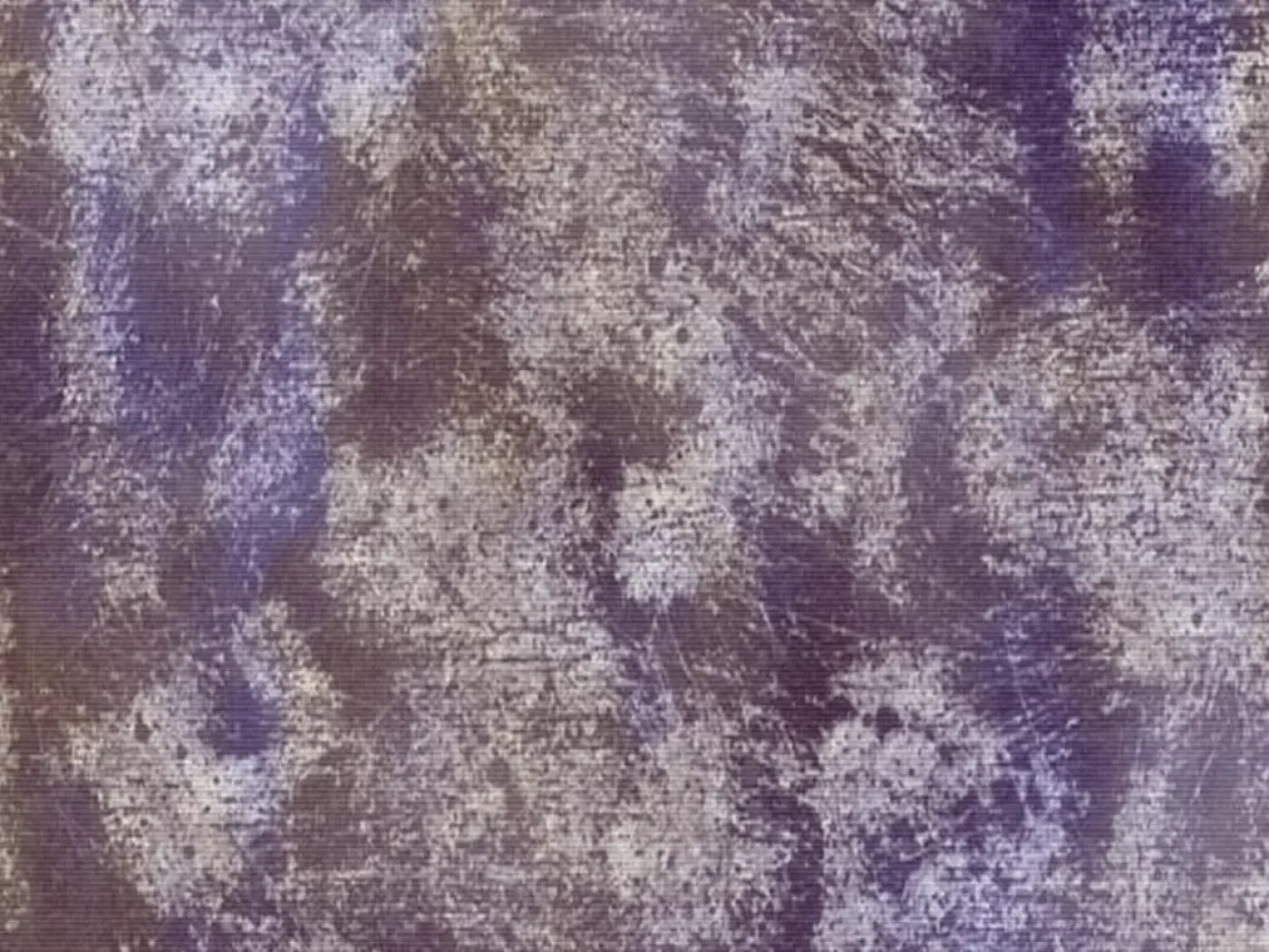 Liason 68X5 Fleece ( 80 X 60 Inch ) Backdrop