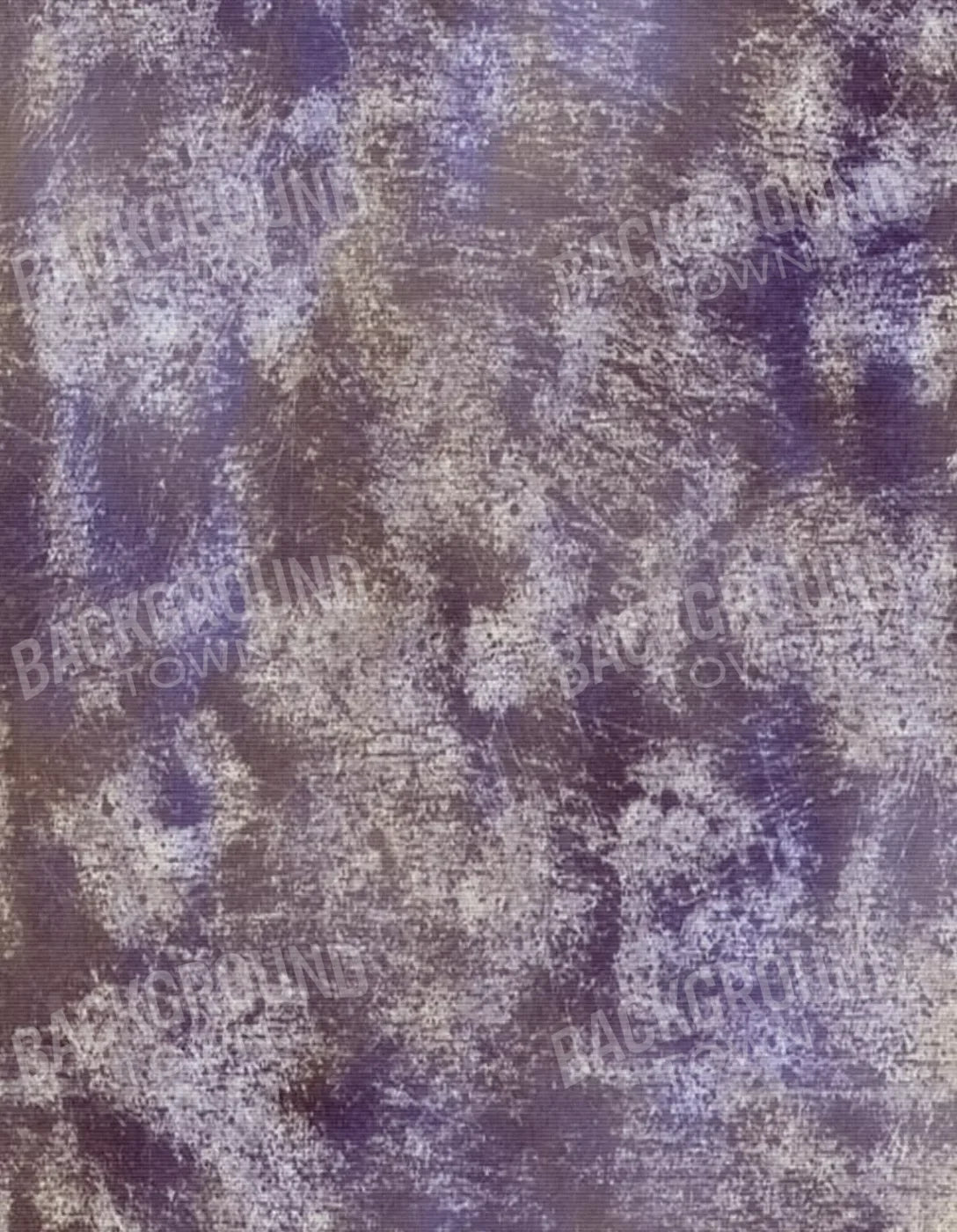 Liason 6X8 Fleece ( 72 X 96 Inch ) Backdrop