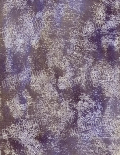 Liason 6X8 Fleece ( 72 X 96 Inch ) Backdrop