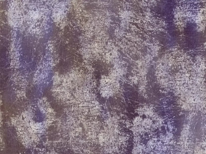 Liason 7X5 Ultracloth ( 84 X 60 Inch ) Backdrop