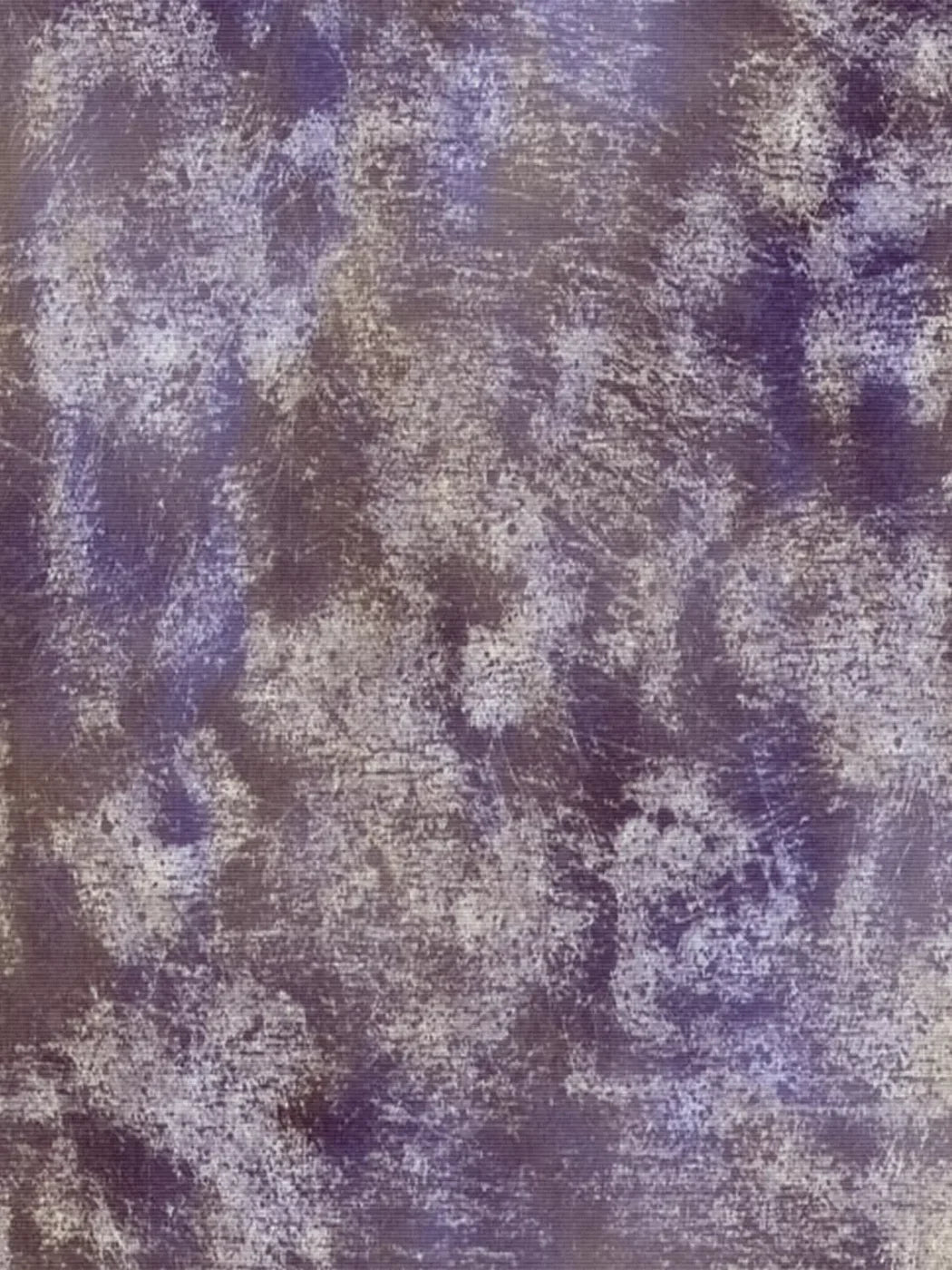 Liason 8X10 Fleece ( 96 X 120 Inch ) Backdrop
