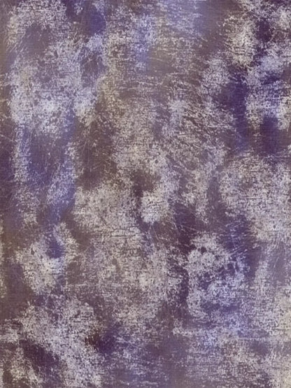 Liason 8X10 Fleece ( 96 X 120 Inch ) Backdrop