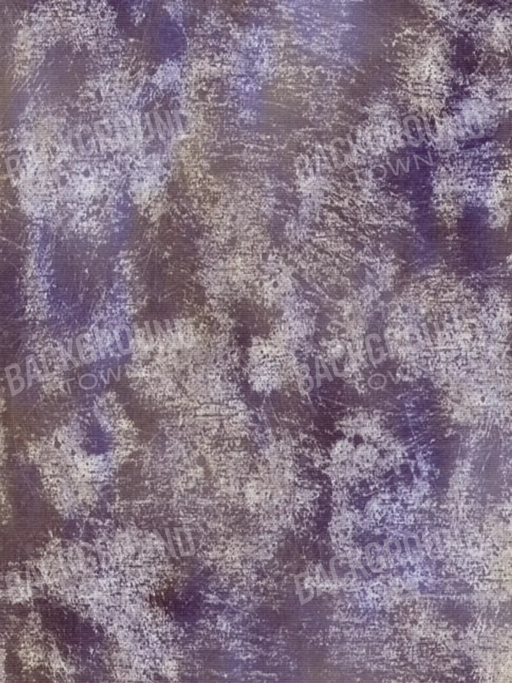 Liason 8X10 Fleece ( 96 X 120 Inch ) Backdrop