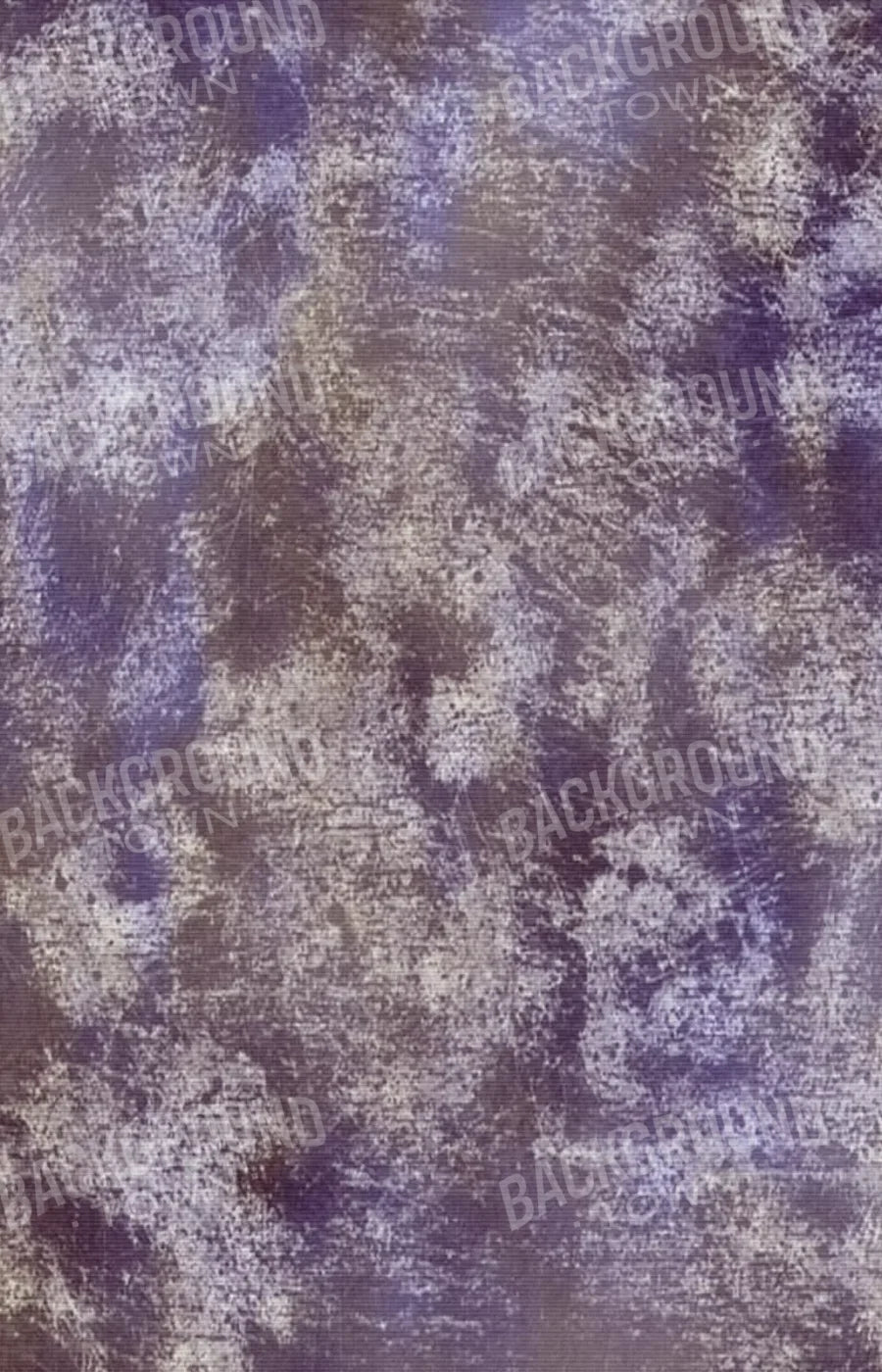 Liason 8X12 Ultracloth ( 96 X 144 Inch ) Backdrop