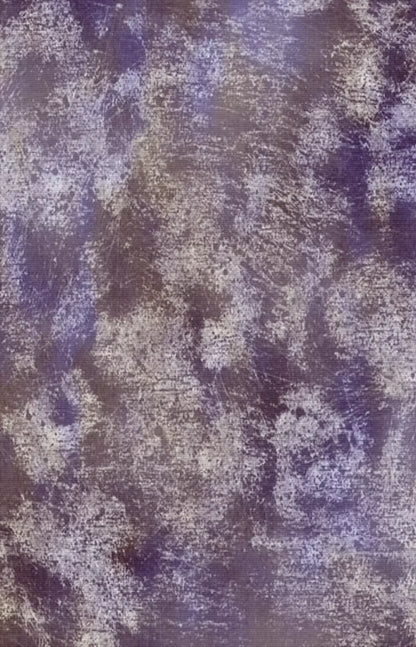 Liason 8X12 Ultracloth ( 96 X 144 Inch ) Backdrop
