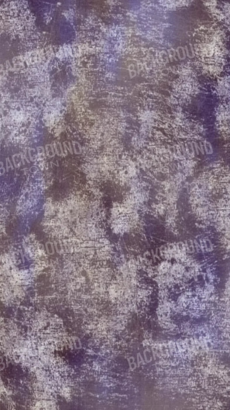 Liason 8X14 Ultracloth ( 96 X 168 Inch ) Backdrop