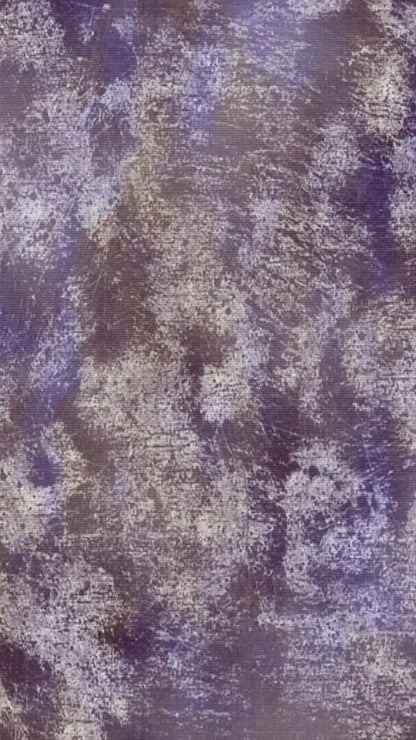 Liason 8X14 Ultracloth ( 96 X 168 Inch ) Backdrop