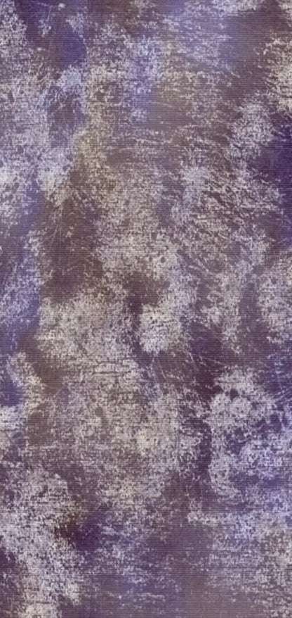 Liason 8X16 Ultracloth ( 96 X 192 Inch ) Backdrop