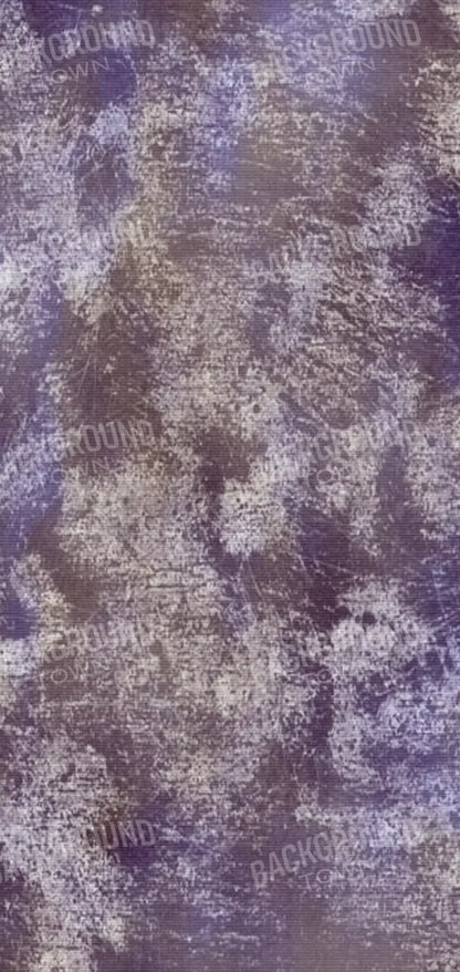 Liason 8X16 Ultracloth ( 96 X 192 Inch ) Backdrop