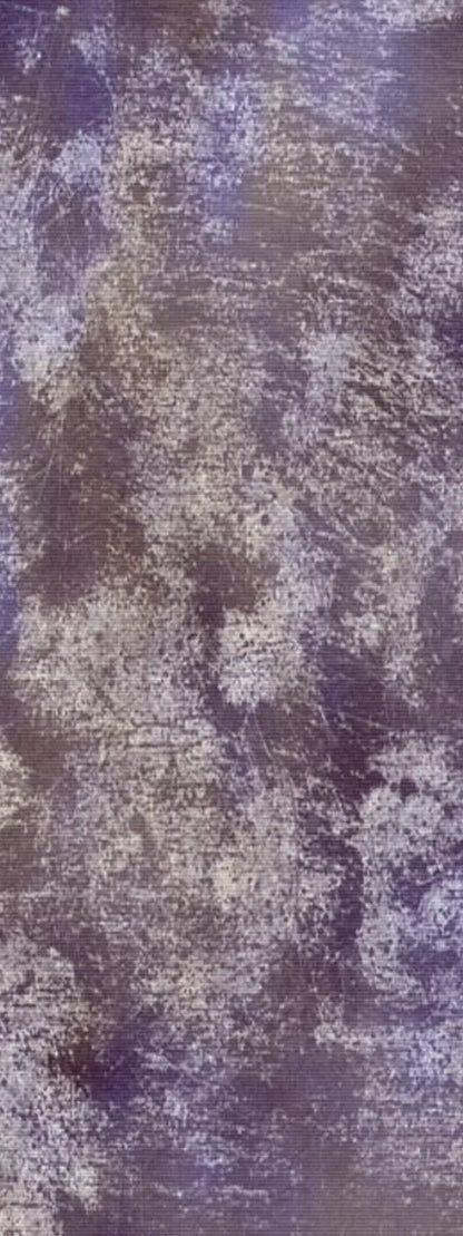 Liason 8X20 Ultracloth ( 96 X 240 Inch ) Backdrop