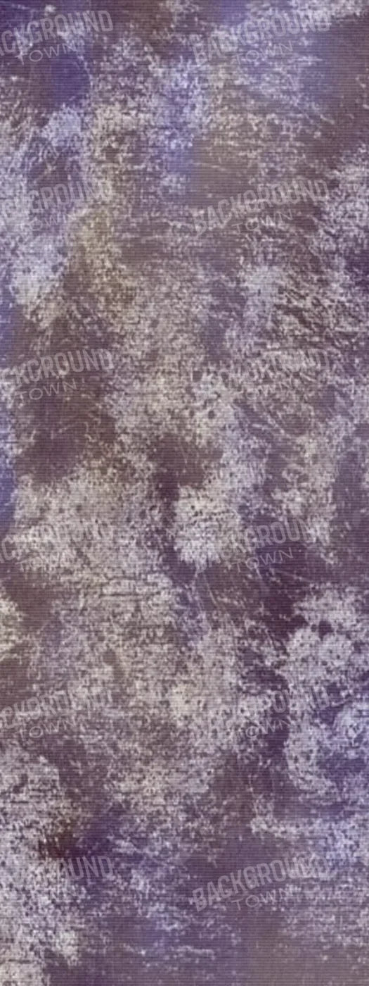 Liason 8X20 Ultracloth ( 96 X 240 Inch ) Backdrop